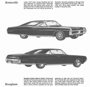 1967 Pontiac -Whats New-03.jpg
